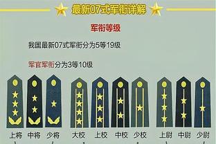 艾弗森：奥尼尔统治了01年总决赛 若限制他到25+10我们有机会赢